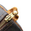 Louis Vuitton Sac à main Speedy 30 Monogram Marron