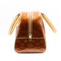 Louis Vuitton Sac à main Tompkins Square Noisette