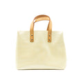 Louis Vuitton Sac à main Vernis Reade PM