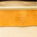 Louis Vuitton Sac de Voyage Sirius 50 Monogram Marron