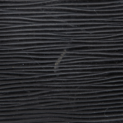 Louis Vuitton Porte Documents Taiga Epi Noir