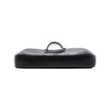 Louis Vuitton Sac Porte Document Epi Noir