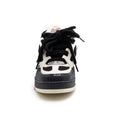 Louis Vuitton Skate Sneaker 'Black Cream Pink'