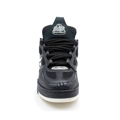 Louis Vuitton Sneaker LV Skate Noir