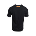 Louis Vuitton T-Shirt Cartoon Noir