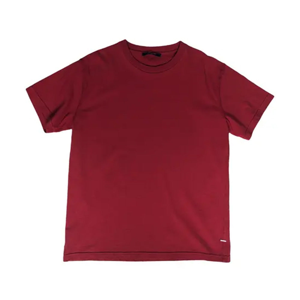 Louis Vuitton T-Shirt Rouge