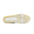 Louis Vuitton Trainer White