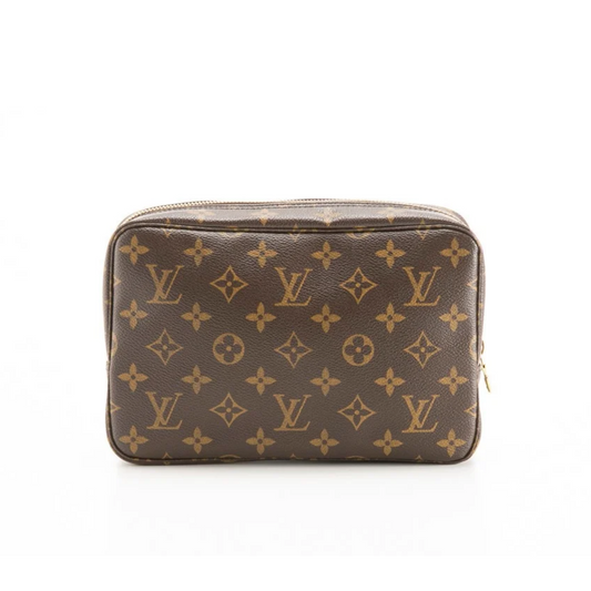 Louis Vuitton Trousse de Toilette GM