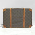 Louis Vuitton Valise - Monogram Pullman 60 - Marron