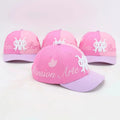 Mansion Arte Candy Cap