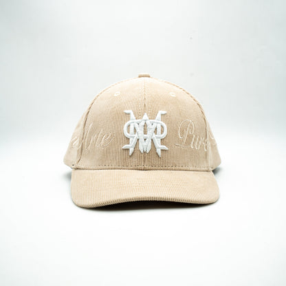 Mansion Arte Commu Cap