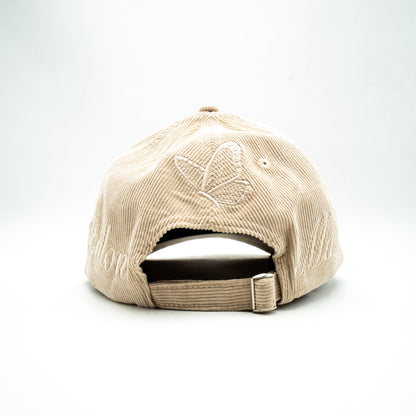 Mansion Arte Commu Cap