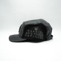 Mansion Arte Lobo Cap