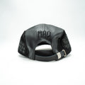 Mansion Arte Lobo Cap