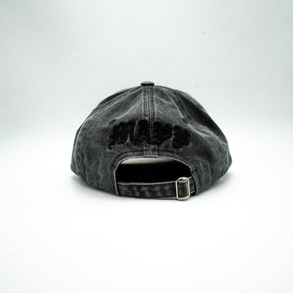 Mansion Arte Monarch Black
