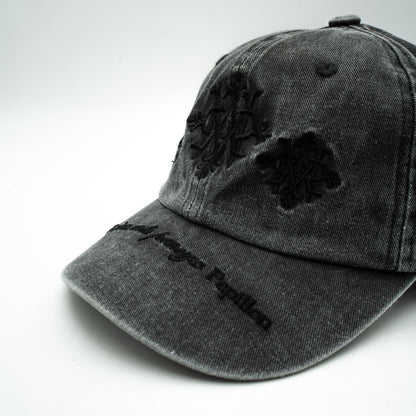 Mansion Arte Monarch Black