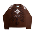 Mansion Arte Monarch Mokka