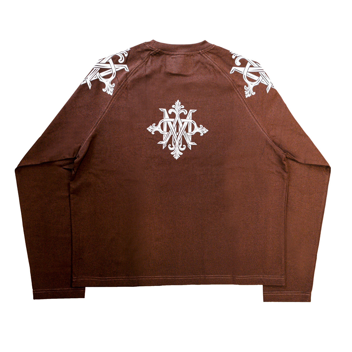 Mansion Arte Monarch Mokka