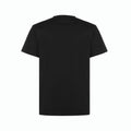 Mister Tee T-shirt Biggie Crown Noir