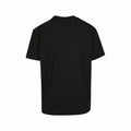 Mister Tee T-shirt Tupac All Eyes On Me Anniversary Noir