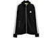 Moncler x Palm Angels Survêtement Noir Blanc