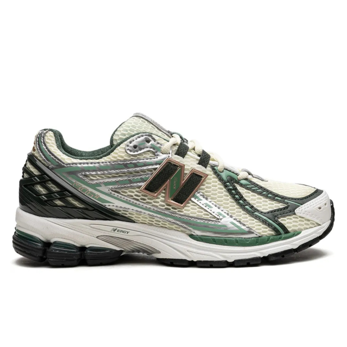 New Balance 1906R Aime Leon Dore Jade