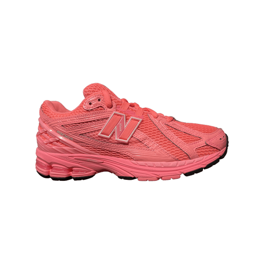 New Balance 1906R ASOS Exclusive Neon Pink