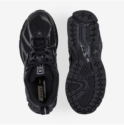New Balance 1906R Black Grey