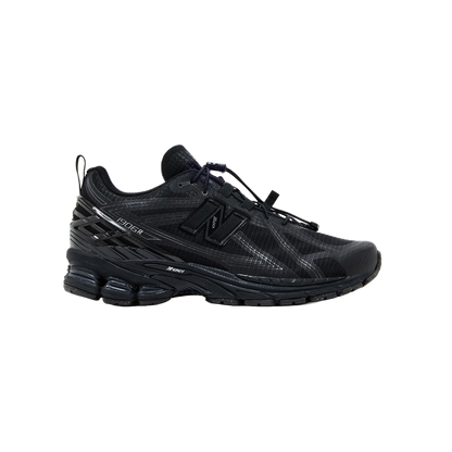 New Balance 1906R No Sew Pack Black Cement