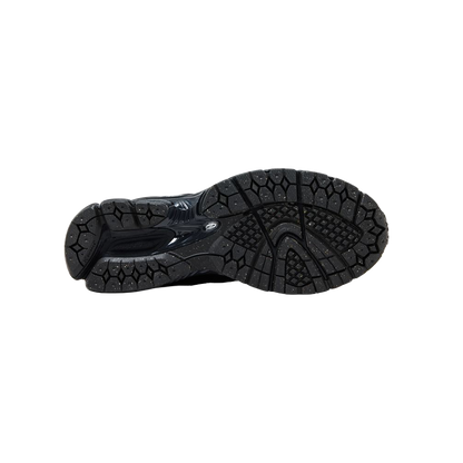New Balance 1906R No Sew Pack Black Cement