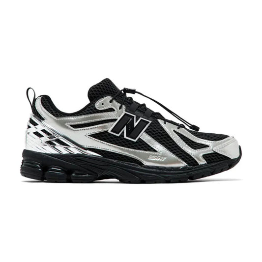 New Balance 1906R The Basement Night Chrome