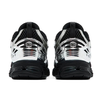 New Balance 1906R The Basement Night Chrome