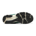 New Balance 2002R Nightwatch Green