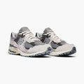 New Balance 2002R Protection Pack Rain Cloud