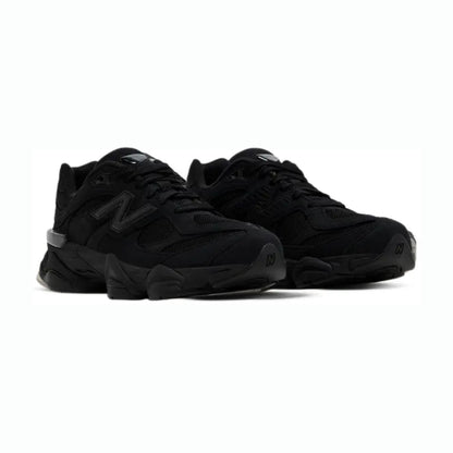New Balance 9060 Black Cement