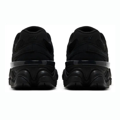 New Balance 9060 Black Cement