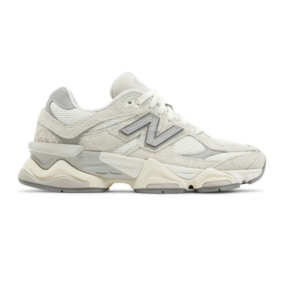 New Balance 9060 Moonbeam Sea Salt