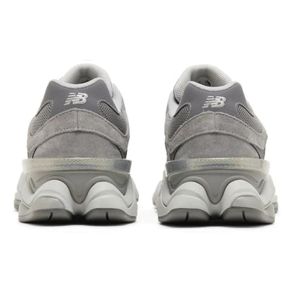 New Balance 9060 Shadow Grey