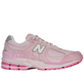 New Balance New Balance 2002R Pink