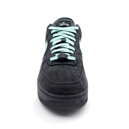 Nike Air Force 1 basse Tiffany & Co. 1837