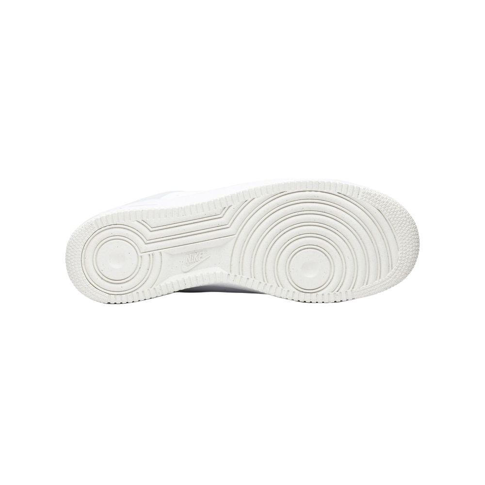 Nike Air Force 1 Low A Cold Wall White