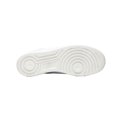 Nike Air Force 1 Low A Cold Wall White