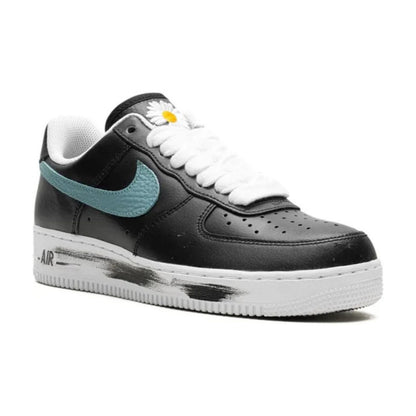 Nike Air Force 1 Low G-Dragon Peaceminusone Para-Noise 3.0