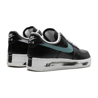 Nike Air Force 1 Low G-Dragon Peaceminusone Para-Noise 3.0