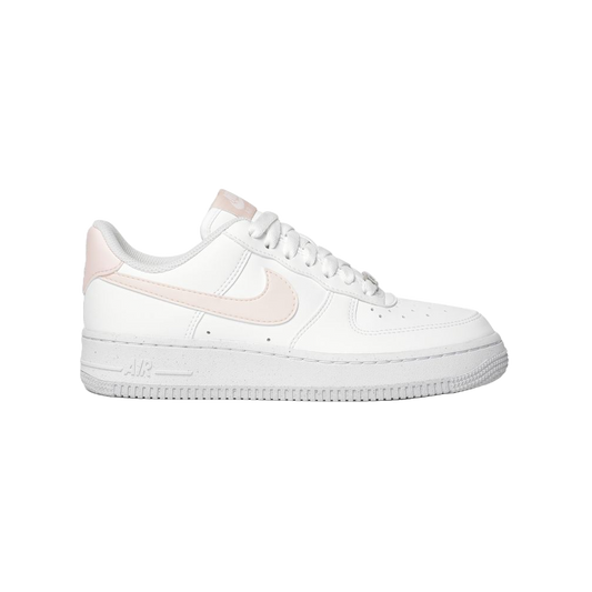 Nike Air Force 1 Low Next Nature White Pale Coral