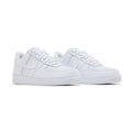Nike Air Force 1 Low PRM 3X Celebration