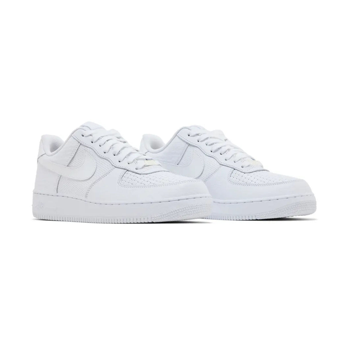 Nike Air Force 1 Low PRM 3X Celebration