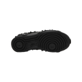 Nike Air Force 1 Low Swarovski Retroreflective Crystals Black