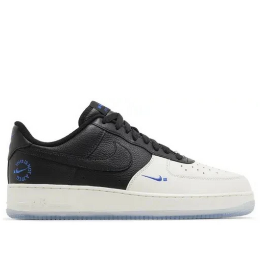 Nike Air Force 1 Low Tinaj