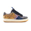 Nike Air Force 1 Low Travis Scott Cactus Jack